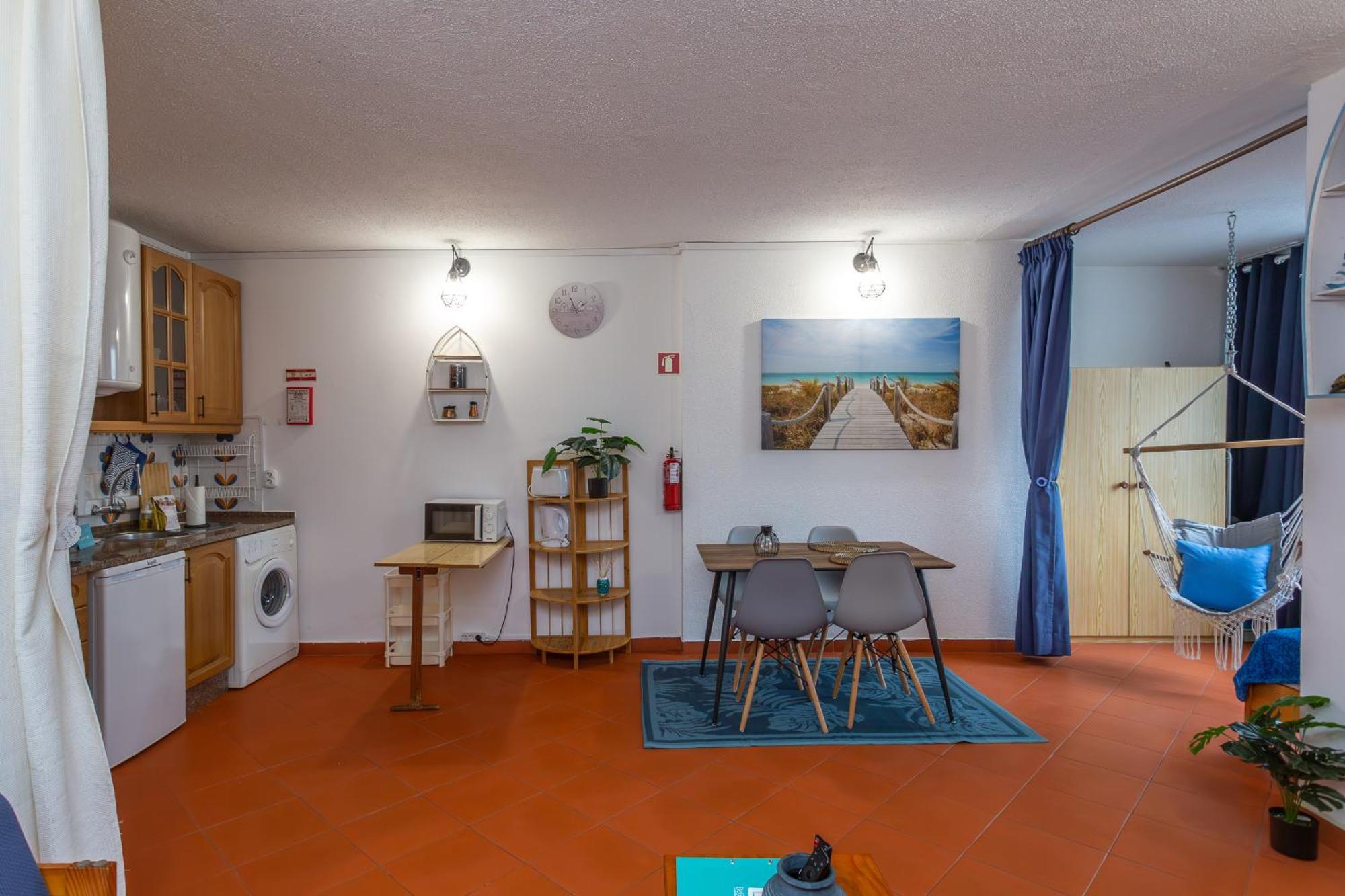Beguest Torre Argolas
